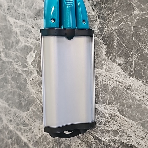 BEAD HEAD Wave Curling Iron - Picture 6 of 12